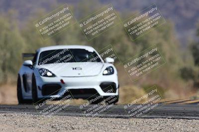 media/Oct-18-2025-PCA San Diego (Sat) [[653db1c827]]/2-Red/Session 4 (Turn 7)/